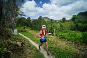 BIB: 
                            <button type="button" onclick="openModal(21792285)" class="btn btn-primary btn-sm float-right btn-popup" data-toggle="modal" data-target=".modal-high-quality">
                        <i class="fas fa-shopping-cart"></i> Add to Cart
                    </button>
                                            <button type="button" onclick="isThisMe(21792285, true)" class="btn btn-success btn-sm float-right btn-popup btn-isme hidden" data-toggle="tooltip" data-placement="bottom" title="นี่คือรูปของคุณใช่ไหม คลิกที่นี่เพื่อเอาเข้าอัลบั้ม">
                        <i class="fas fa-plus"></i> Add to album
                    </button>
                    <button type="button" onclick="isThisMe(21792285, false)" class="btn btn-warning btn-sm float-right btn-popup btn-isnotme hidden">
                        <i class="fas fa-ban"></i> Remove from album
                    </button>